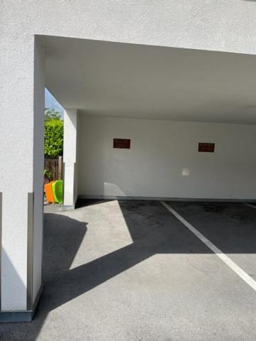 Xiapartment Höchst Екстериор снимка